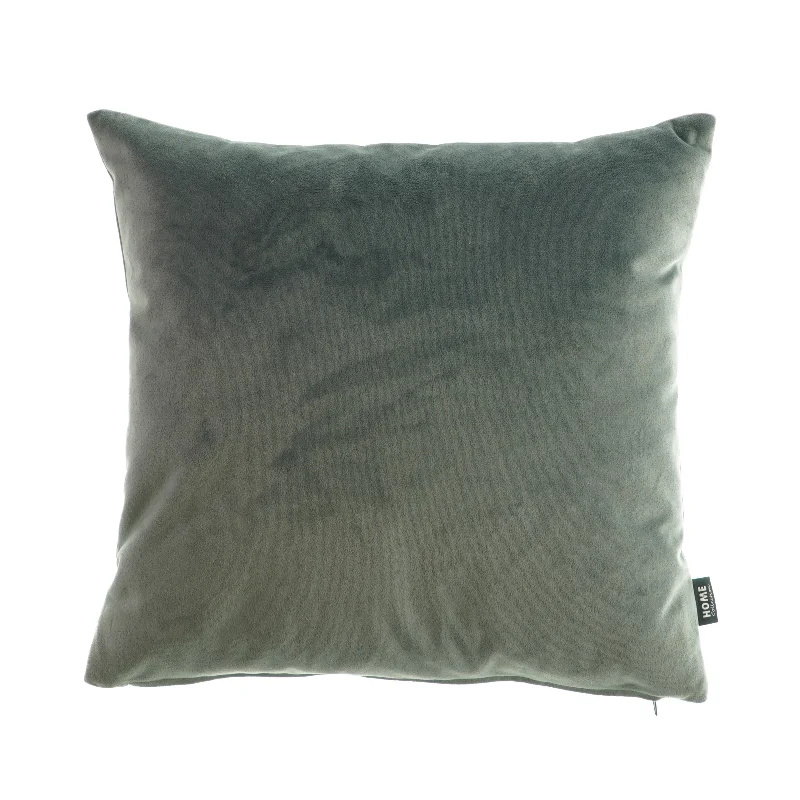 Sofapude fra home collection