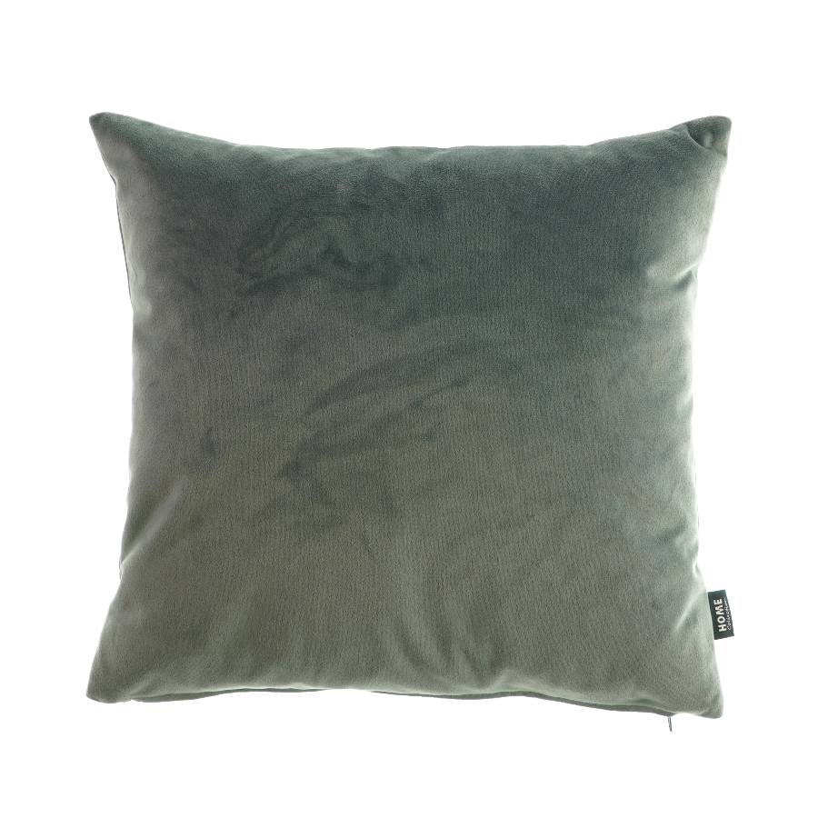 Sofapude fra home collection