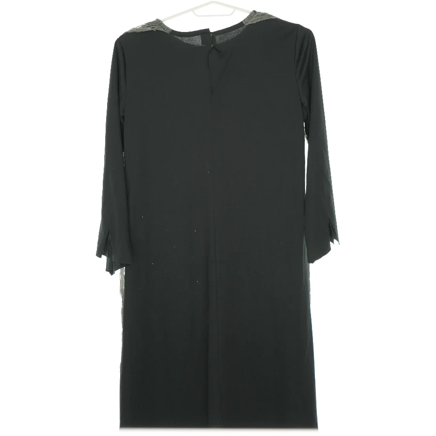 Dødens dragt fra Christy's Costumes