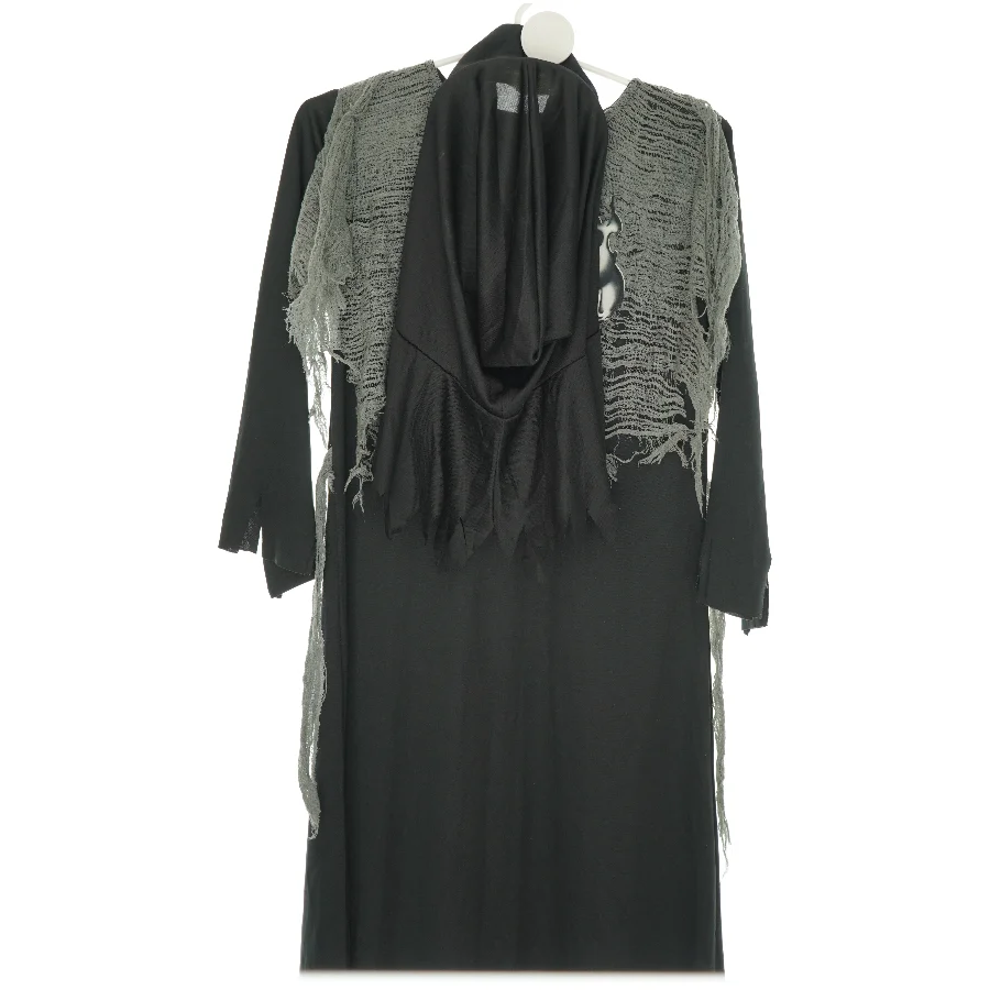 Dødens dragt fra Christy's Costumes