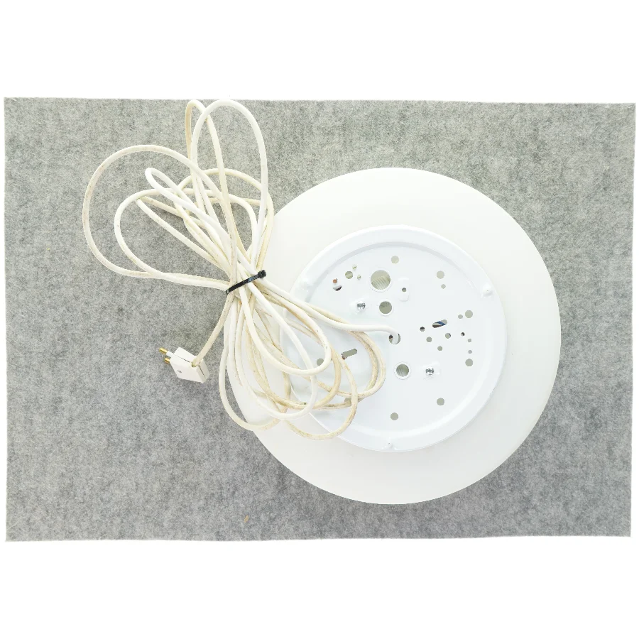 Lampe (str. 10 x 30cm)