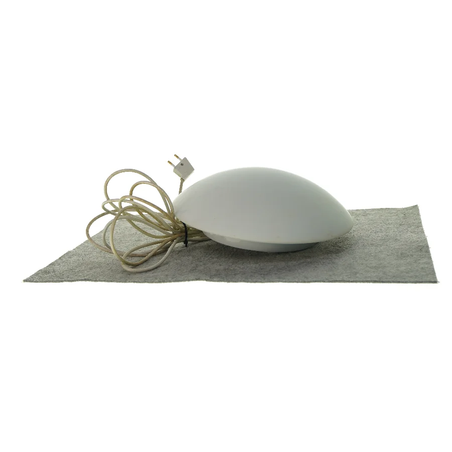 Lampe (str. 10 x 30cm)
