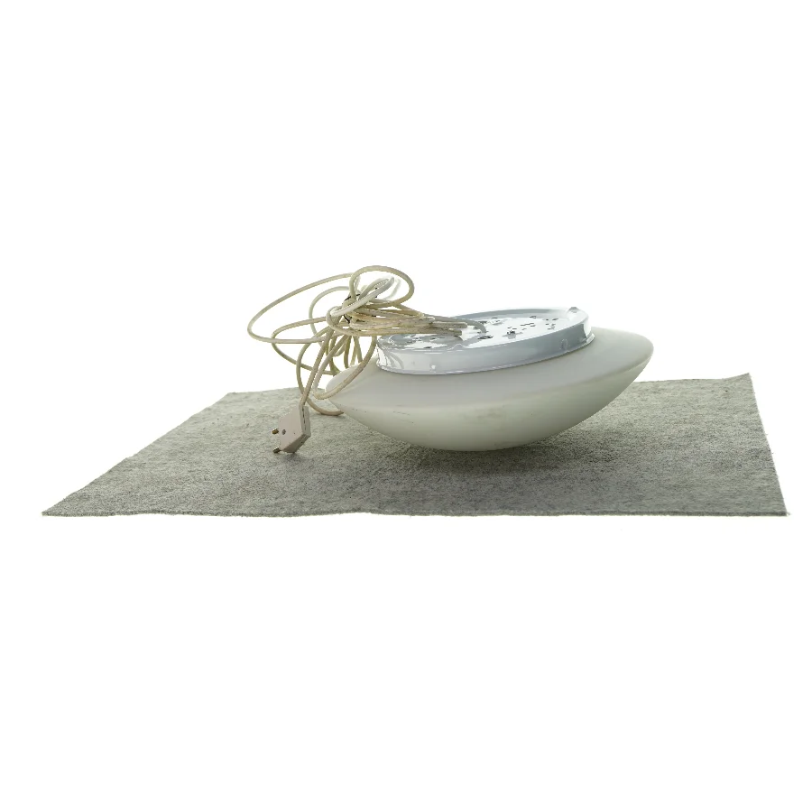 Lampe (str. 10 x 30cm)