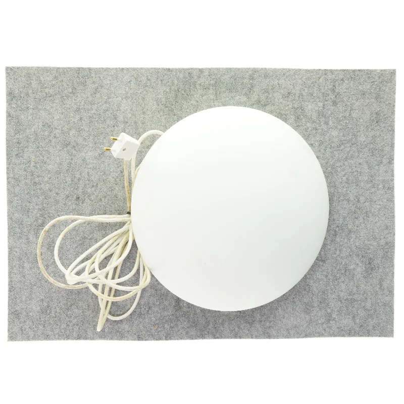 Lampe (str. 10 x 30cm)