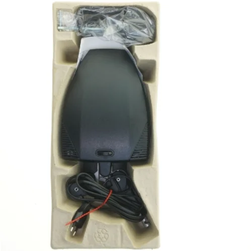 Luxo bordlampe fra Luxo (str. 45x20 cm)