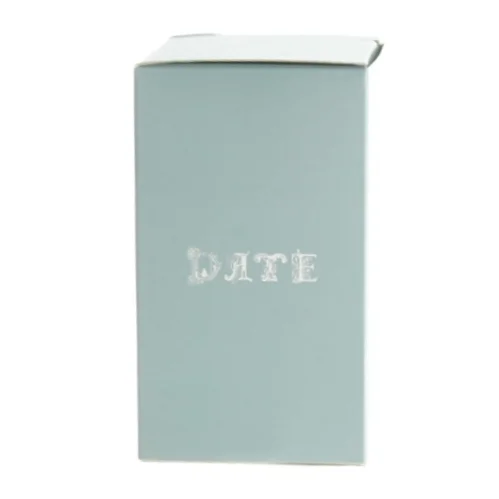 Everyday Escape Date Eau de Toilette fra Date (str. 50 ml)