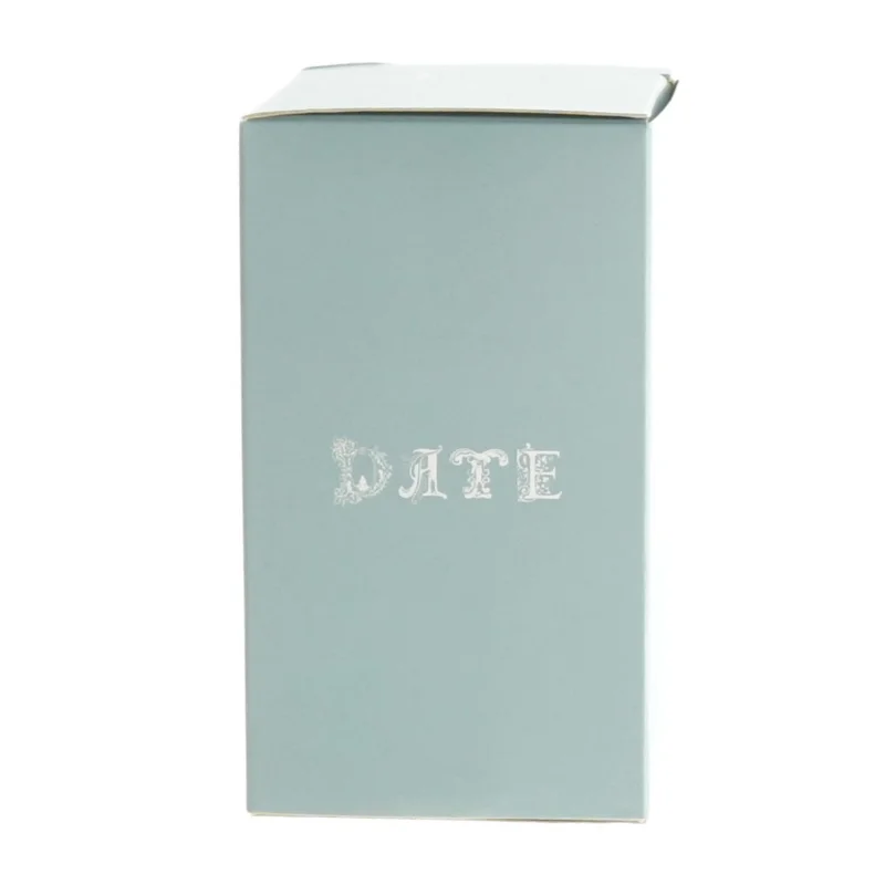 Everyday Escape Date Eau de Toilette fra Date (str. 50 ml)