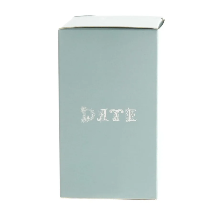 Everyday Escape Date Eau de Toilette fra Date (str. 50 ml)
