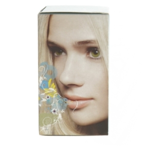 Everyday Escape Date Eau de Toilette fra Date (str. 50 ml)