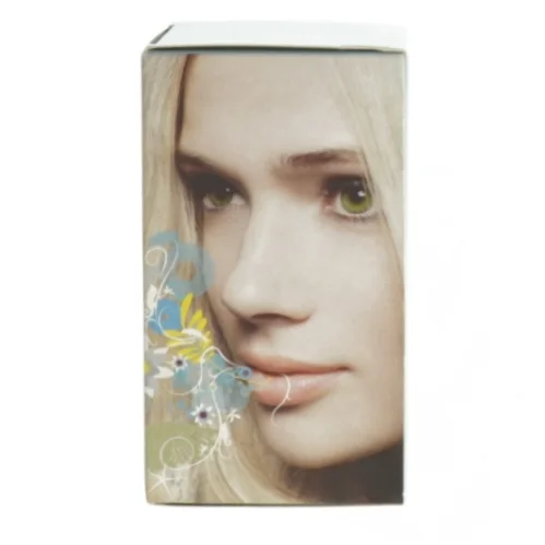 Everyday Escape Date Eau de Toilette fra Date (str. 50 ml)