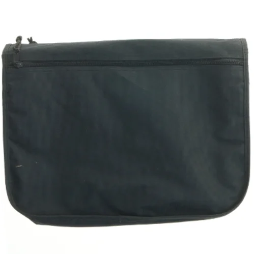 Basx taske fra Baxx (str. 40x31 cm)