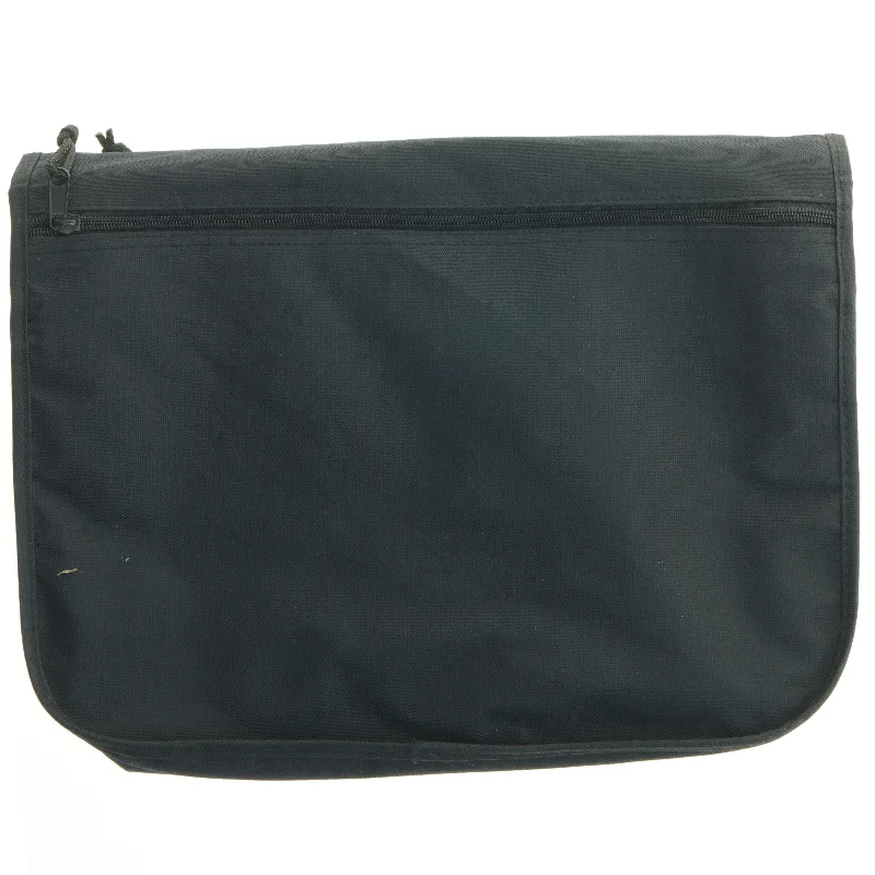 Basx taske fra Baxx (str. 40x31 cm)