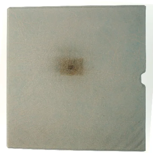 Færøerne Leuchtturm - Frimærke fortryksalbum 1919-2001 