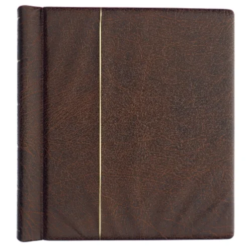 Færøerne Leuchtturm – Frimærke fortryks album 1919-2009 