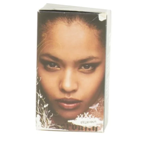 Eau de Toilette 50 ml fra Date (str. 50. ml)