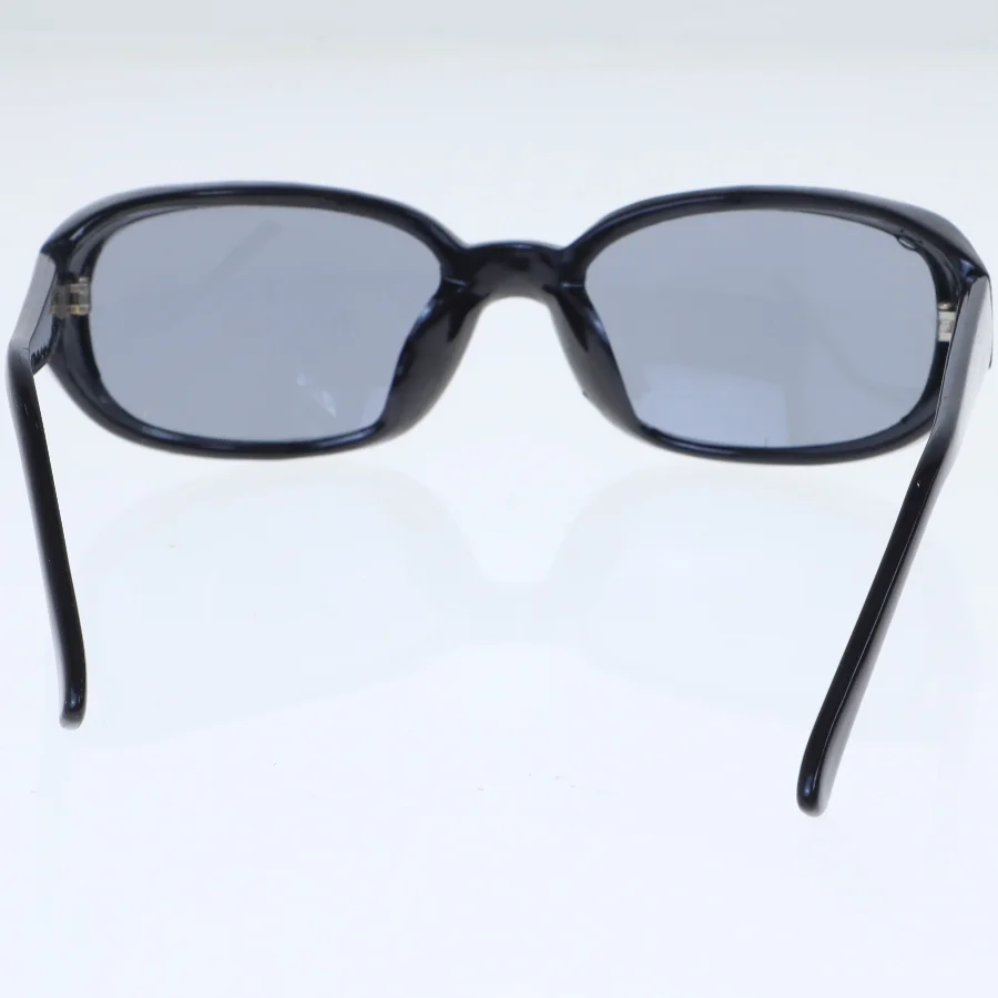 Solbriller (str. 13,5 cm)