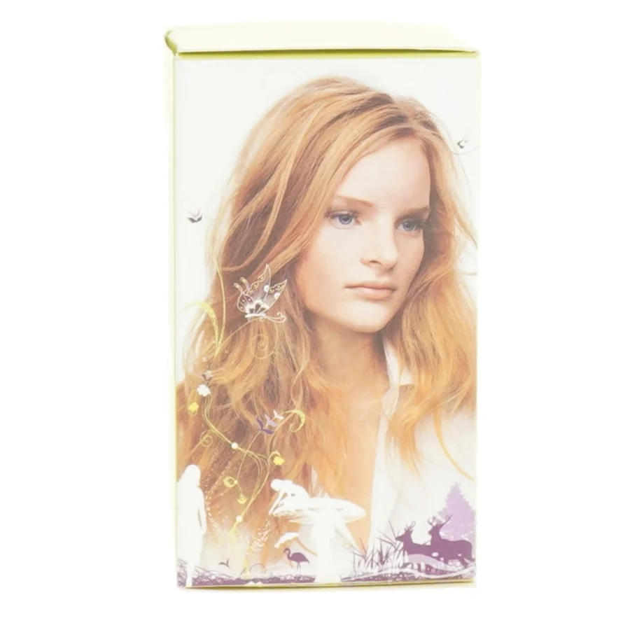 Eau de Toilette 50 ml fra Date (str. 50 ml)