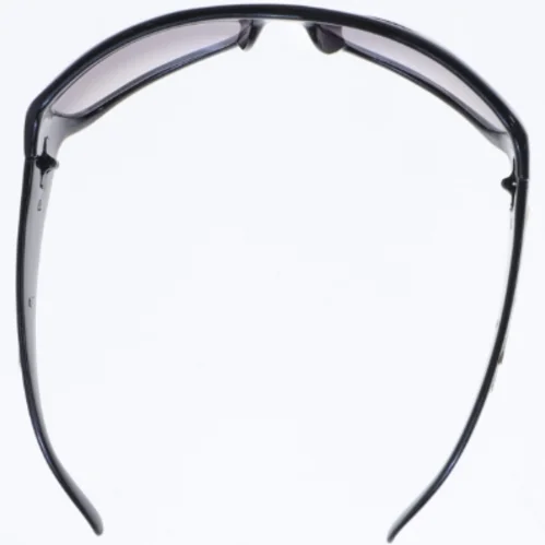 Solbriller med flammedesign fra Glitter (str. 14,5 cm)