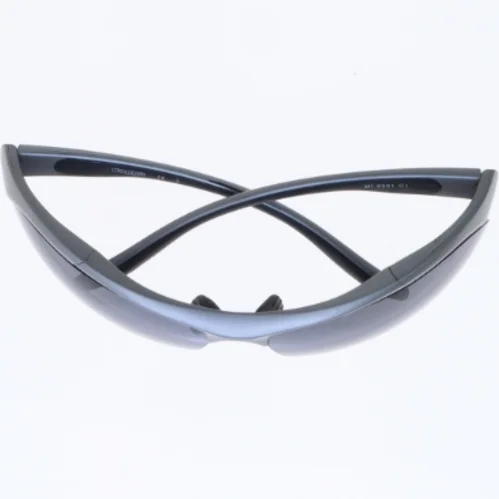 Solbriller fra Kappa (str. 14 cm)