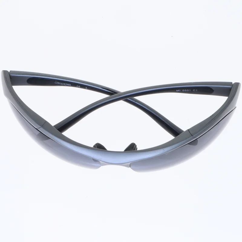 Solbriller fra Kappa (str. 14 cm)