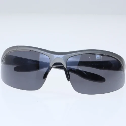 Solbriller fra Kappa (str. 14 cm)