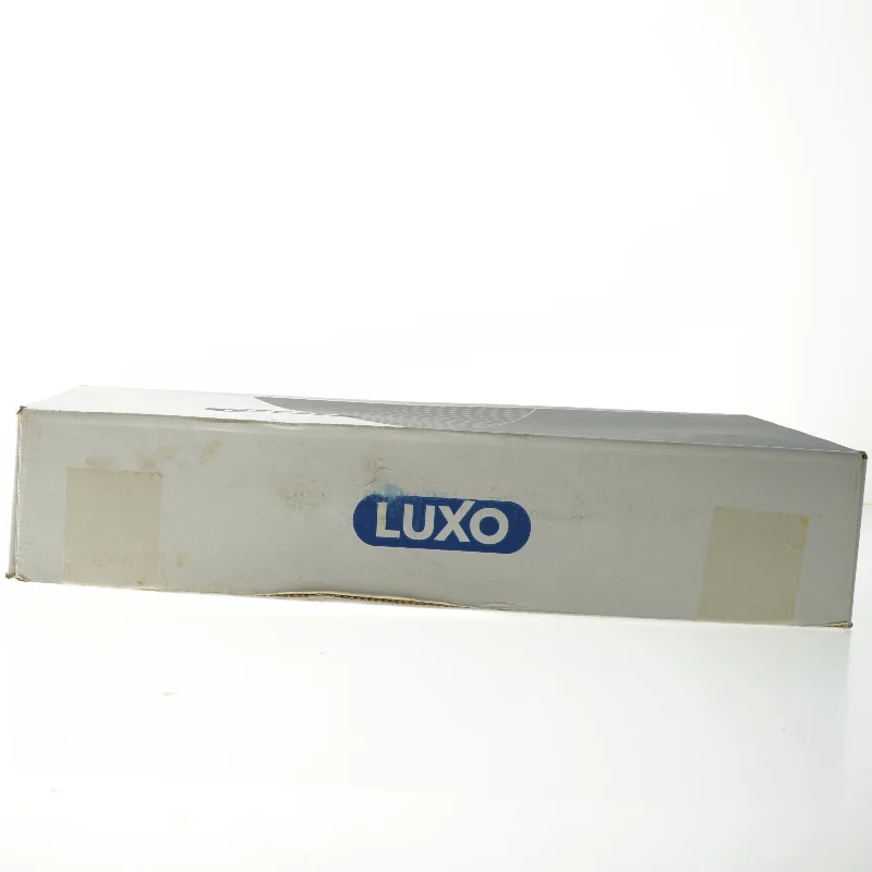 Luxo Calypso lampe fra Luxo (str. 45x20 cm)