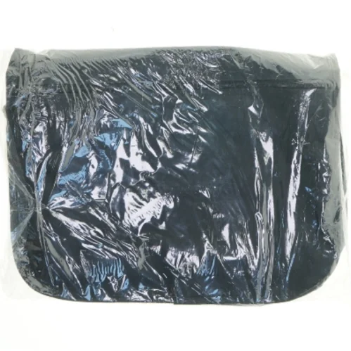 Laptop skulder taske fra Baxx (str. 40x31 cm)