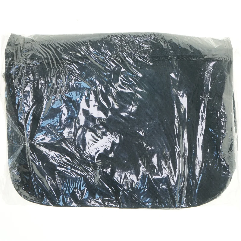 Laptop skulder taske fra Baxx (str. 40x31 cm)