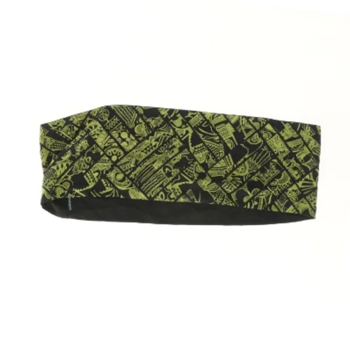 Silketørklæde fra Bente Hammer.dk (str. 63x20 cm)