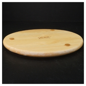 Træ skærebræt fra Menu (str. 26 cm)