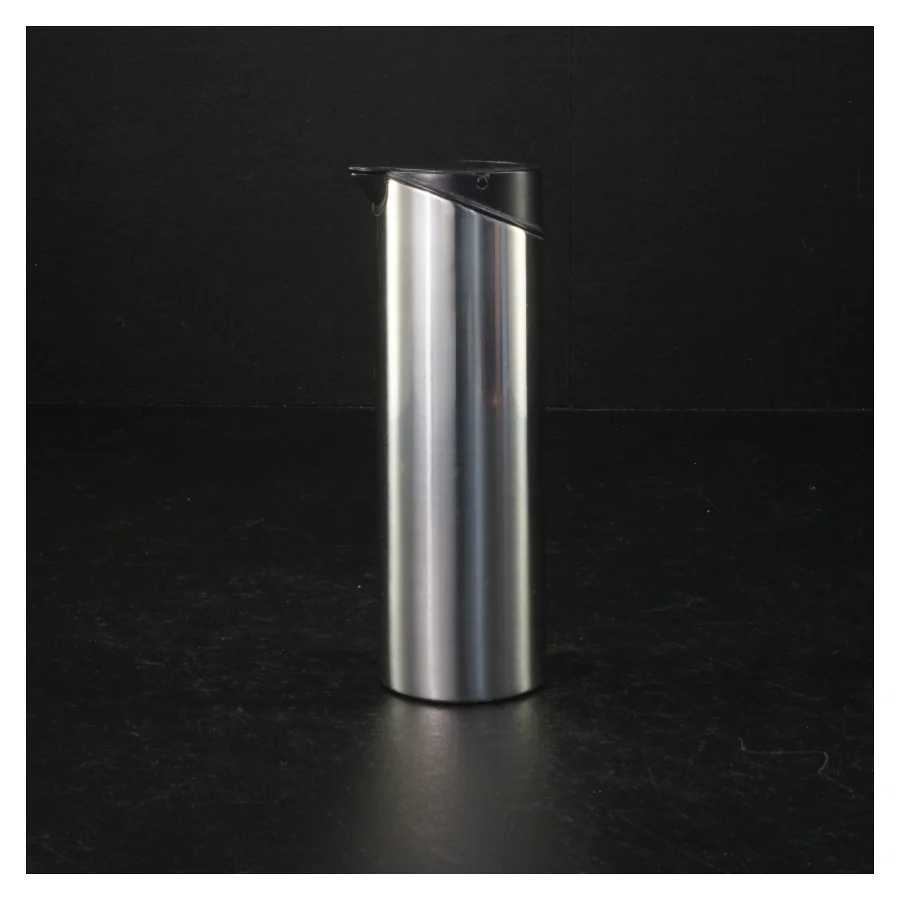 Stelton termokande (str. 15 cm)