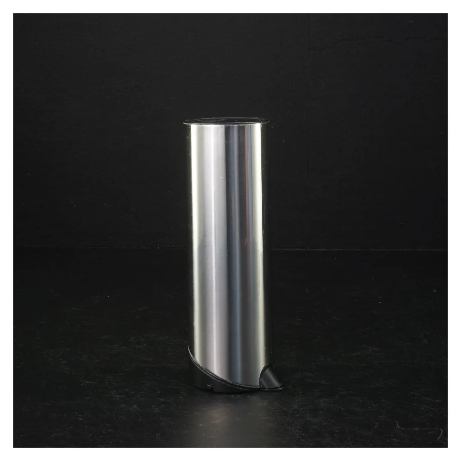 Stelton termokande (str. 15 cm)