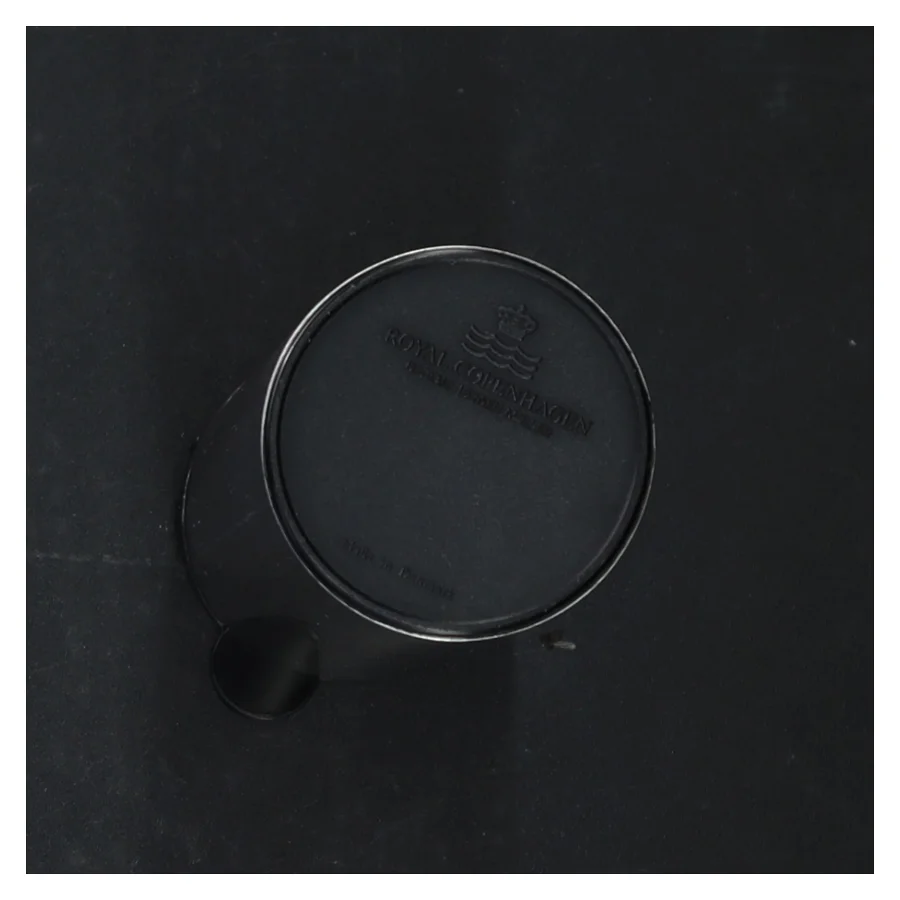 Stelton termokande (str. 15 cm)