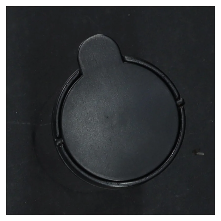 Stelton termokande (str. 15 cm)