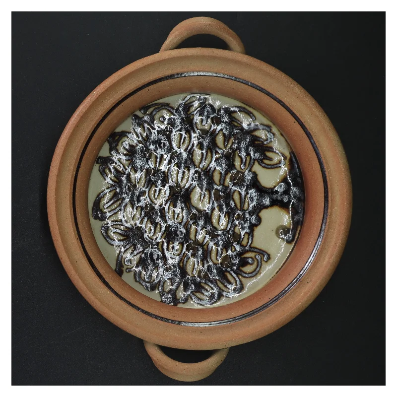 Lerfad 1972 (str. 26 cm)