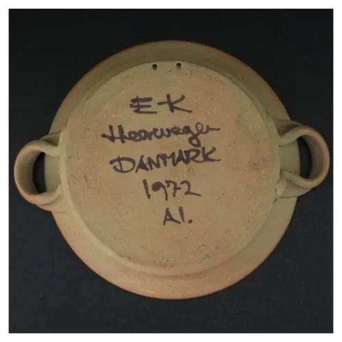 Lerfad 1972 (str. 26 cm)