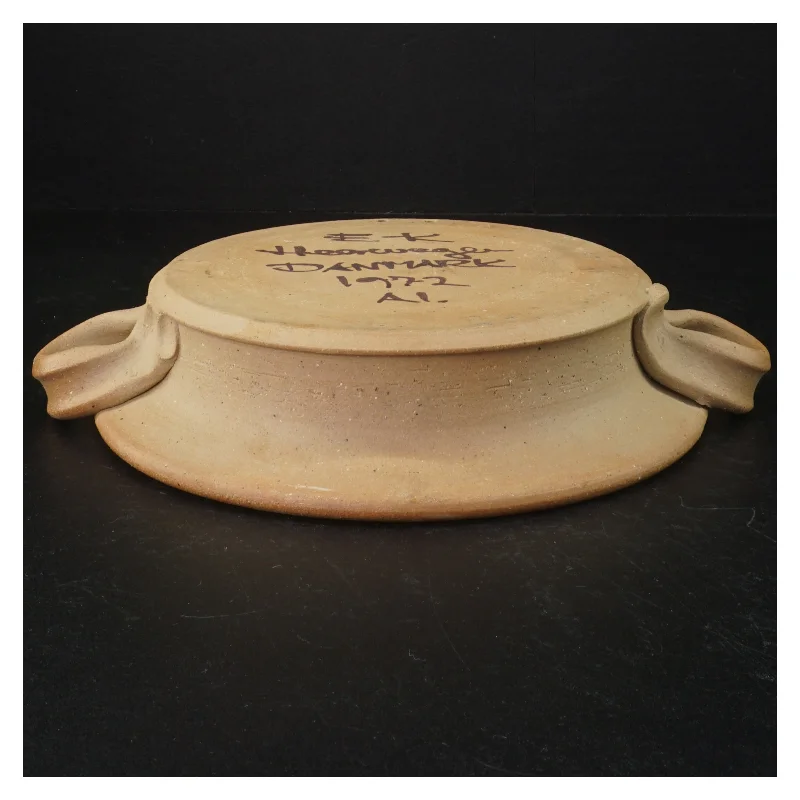 Lerfad 1972 (str. 26 cm)