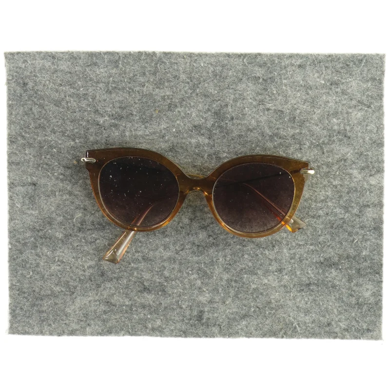 Solbriller (str. 15 x 5cm)