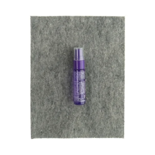 Parfume (str. 12 x 3cm)