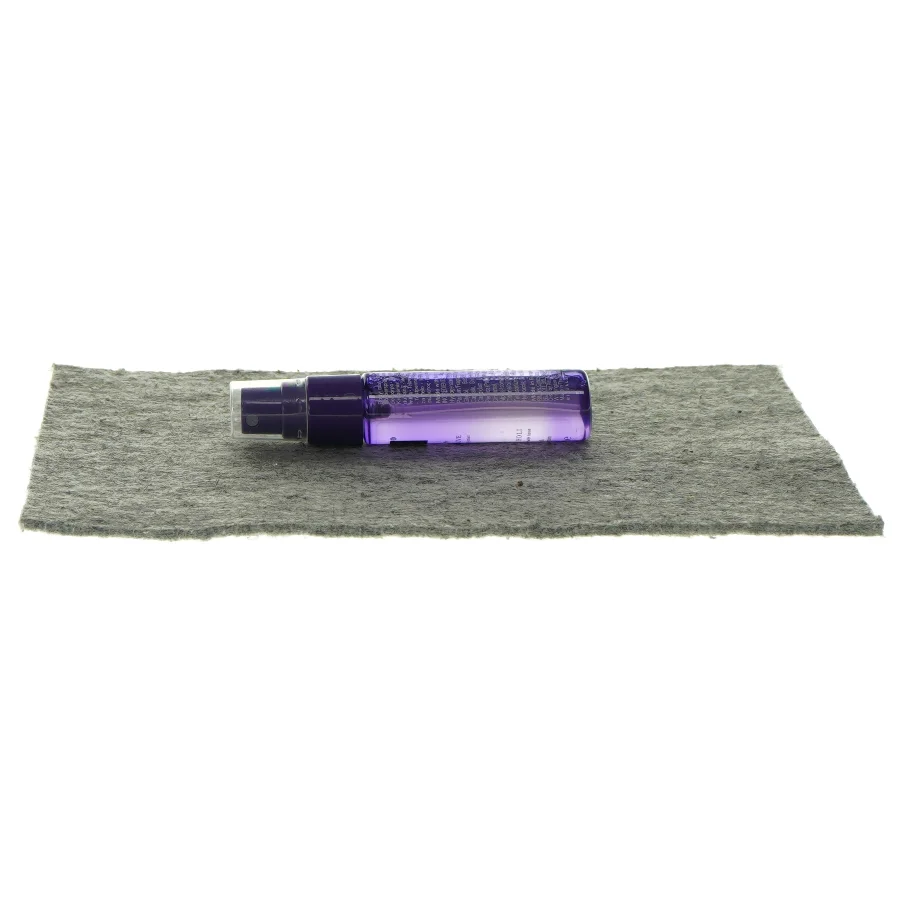 Parfume (str. 12 x 3cm)