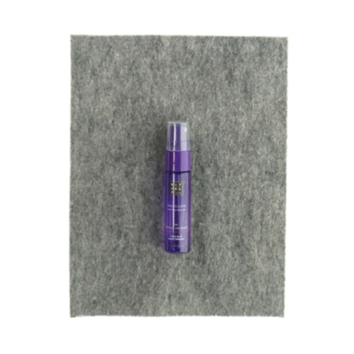 Parfume (str. 12 x 3cm)
