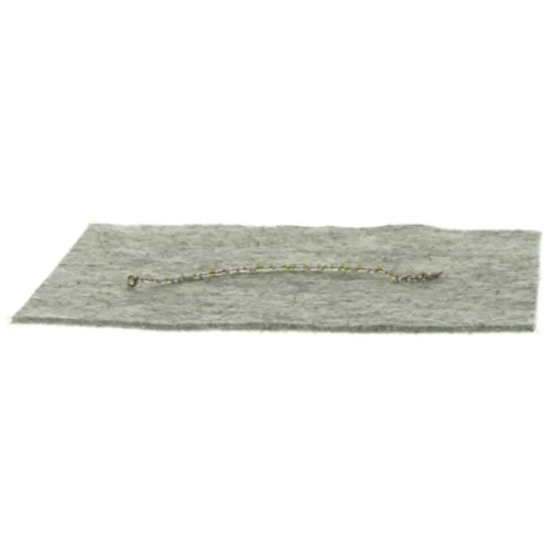 Armbånd (str. 19cm)