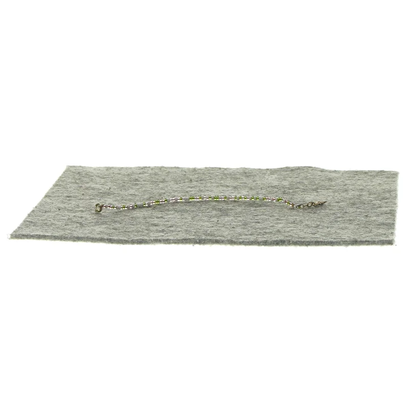 Armbånd (str. 19cm)