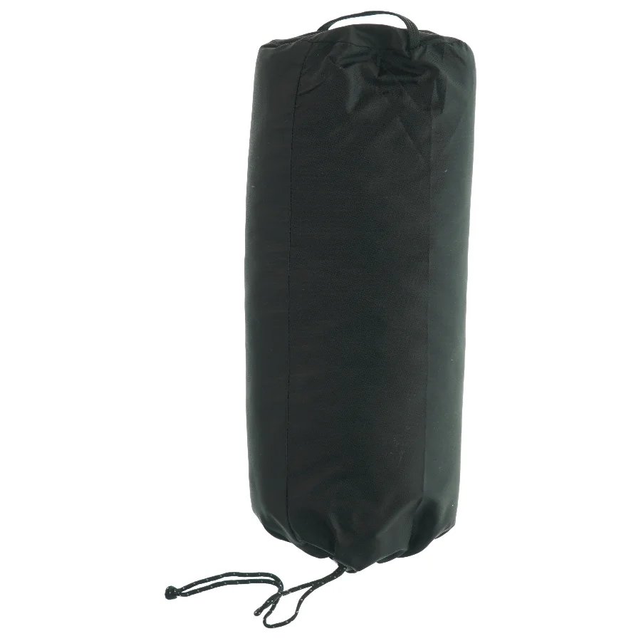 Camp pillow fra Asivik (str. 28 X 40 X 8cm)