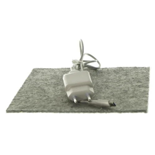 Oplader (str. 130cm)