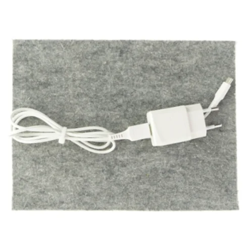 Oplader (str. 130cm)