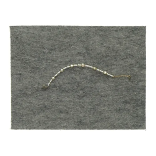 Armbånd (str. 19cm)