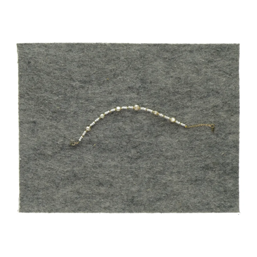 Armbånd (str. 19cm)