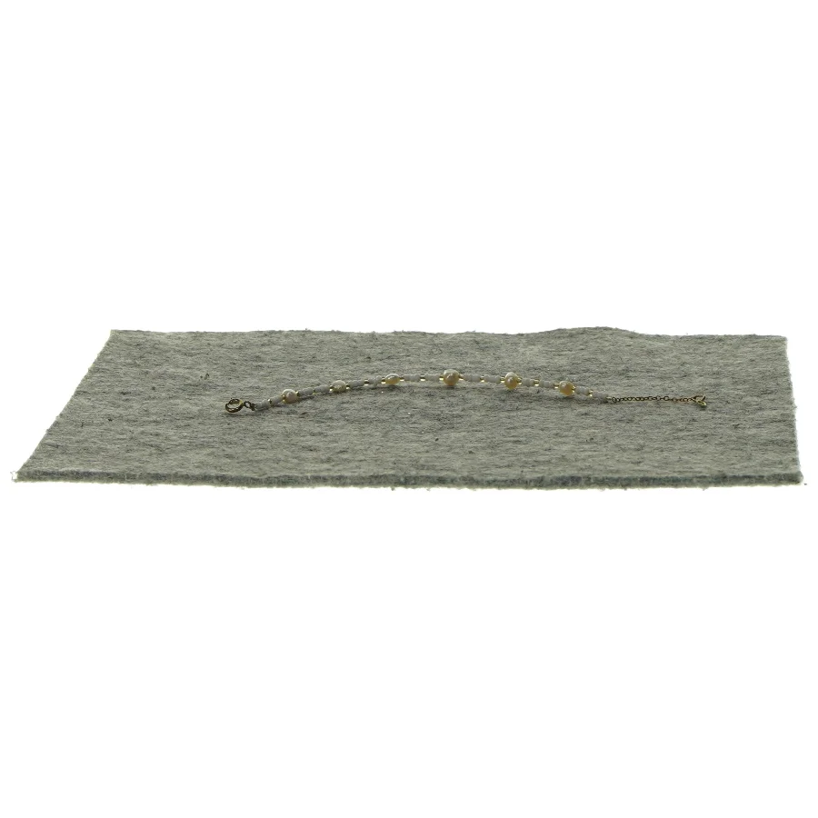 Armbånd (str. 19cm)