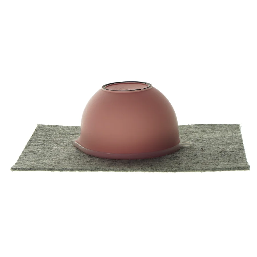 Skål (str. 8 x 12cm)